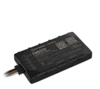 FMB920