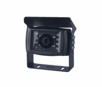 Square Camera