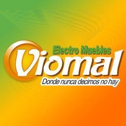 Viomal