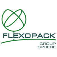 Flexopack