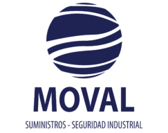 Moval