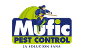 Mufic