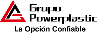 Power Plastic