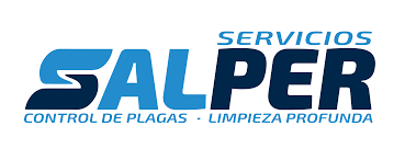 Salper