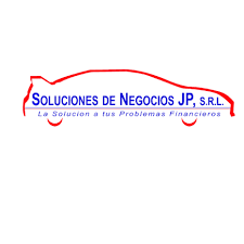 SNJP