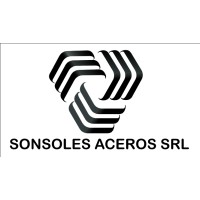 Sonsoles