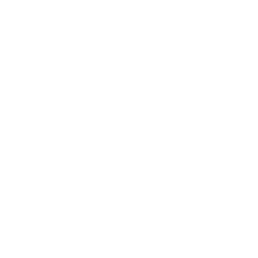 internet-of-things