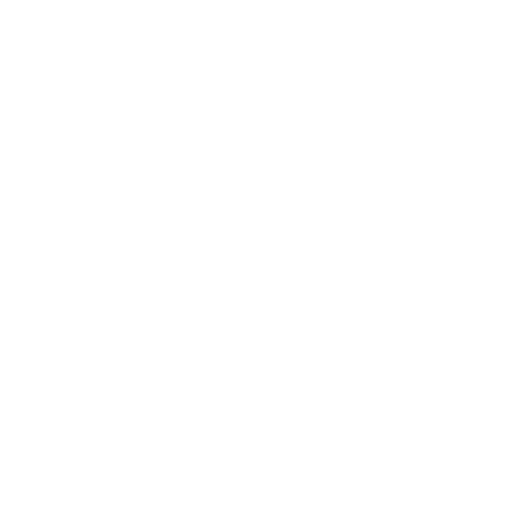 warning